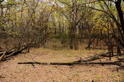 Tbd 47th St SE, Saint Cloud, MN 56304 - Photo 89