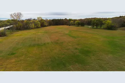 Tbd 47th St SE, Saint Cloud, MN 56304 - Photo 27