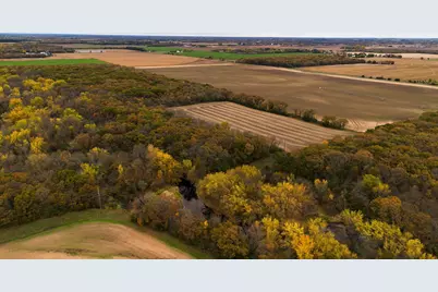 Tbd 47th St SE, Saint Cloud, MN 56304 - Photo 3