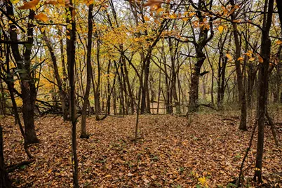 Tbd 47th St SE, Saint Cloud, MN 56304 - Photo 87