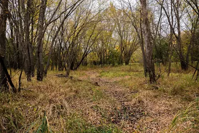 Tbd 47th St SE, Saint Cloud, MN 56304 - Photo 41