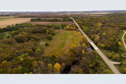 Tbd 47th St SE, Saint Cloud, MN 56304 - Photo 23