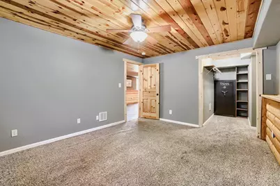4153 146th Avenue NW, Andover, MN 55304 - Photo 15