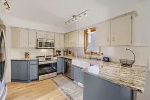 4153 146th Ave NW, Andover, MN 55304 - Photo 7