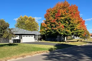4153 146th Ave NW, Andover, MN 55304 - Photo 43