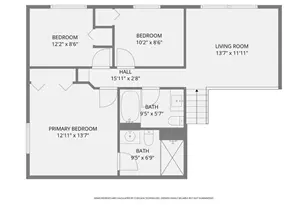 4153 146th Ave NW, Andover, MN 55304 - Photo 37