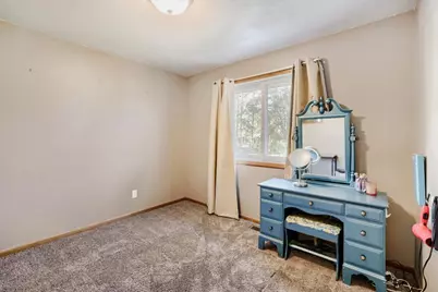 4153 146th Avenue NW, Andover, MN 55304 - Photo 21