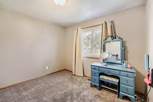 4153 146th Ave NW, Andover, MN 55304 - Photo 21