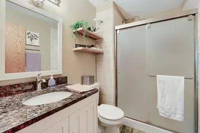 4153 146th Avenue NW, Andover, MN 55304 - Photo 23