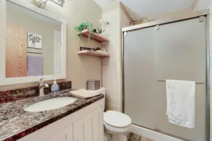 4153 146th Ave NW, Andover, MN 55304 - Photo 23