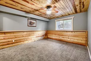 4153 146th Ave NW, Andover, MN 55304 - Photo 13