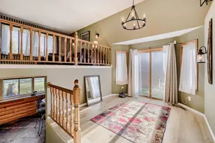 4153 146th Ave NW, Andover, MN 55304 - Photo 5