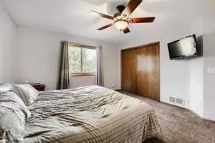 4153 146th Ave NW, Andover, MN 55304 - Photo 19