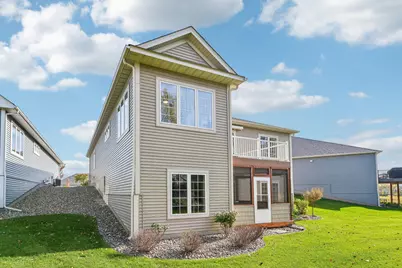 5574 135th Street N, Hugo, MN 55038 - Photo 37