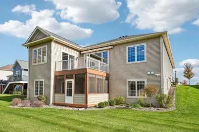 5574 135th Street N, Hugo, MN 55038 - Photo 35