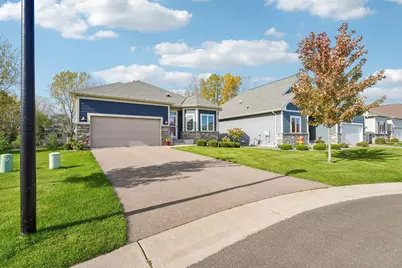 5574 135th Street N, Hugo, MN 55038 - Photo 3