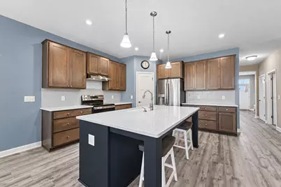5574 135th Street N, Hugo, MN 55038 - Photo 15