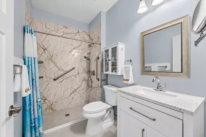 5574 135th Street N, Hugo, MN 55038 - Photo 11