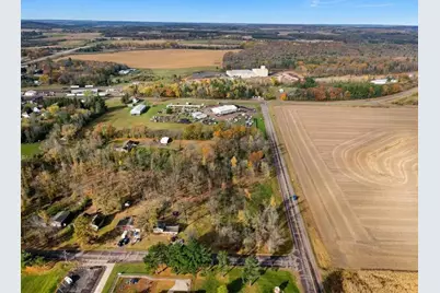 Lot 1 N East Street, New Auburn, WI 54757 - Photo 7
