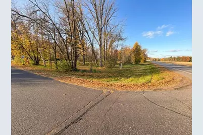 Lot 1 N East Street, New Auburn, WI 54757 - Photo 3