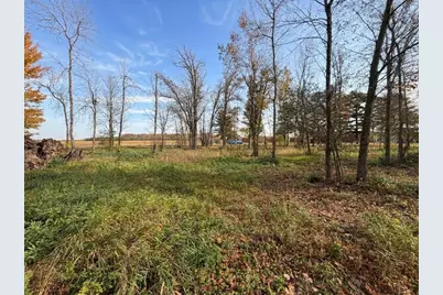 Lot 1 N East Street, New Auburn, WI 54757 - Photo 5
