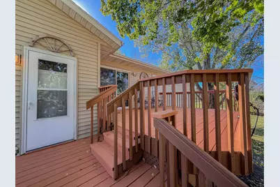 1001 19th Avenue SE, Willmar, MN 56201 - Photo 31