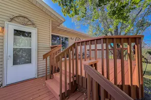 1001 19th Ave SE, Willmar, MN 56201 - Photo 31