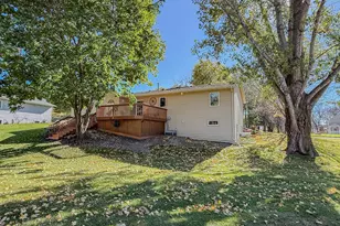 1001 19th Ave SE, Willmar, MN 56201 - Photo 5