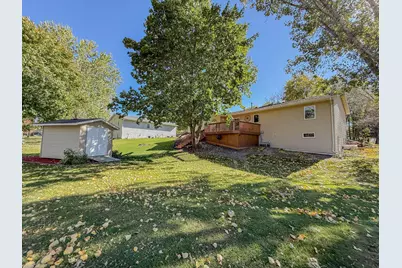 1001 19th Avenue SE, Willmar, MN 56201 - Photo 33