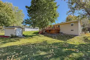 1001 19th Ave SE, Willmar, MN 56201 - Photo 33