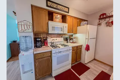 1001 19th Avenue SE, Willmar, MN 56201 - Photo 13