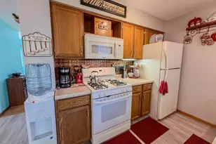 1001 19th Ave SE, Willmar, MN 56201 - Photo 13