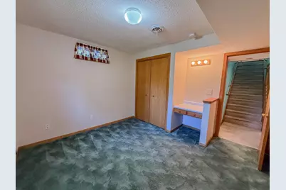 1001 19th Avenue SE, Willmar, MN 56201 - Photo 25
