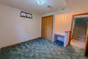 1001 19th Ave SE, Willmar, MN 56201 - Photo 25