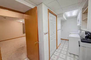 1001 19th Ave SE, Willmar, MN 56201 - Photo 27