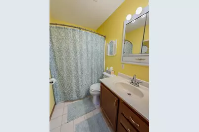 1001 19th Avenue SE, Willmar, MN 56201 - Photo 15