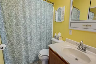 1001 19th Ave SE, Willmar, MN 56201 - Photo 15