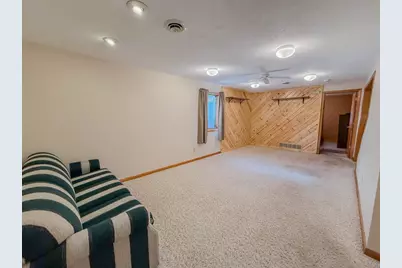 1001 19th Avenue SE, Willmar, MN 56201 - Photo 19