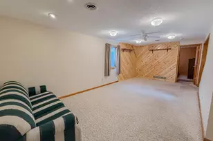 1001 19th Ave SE, Willmar, MN 56201 - Photo 19
