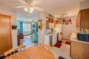 1001 19th Ave SE, Willmar, MN 56201 - Photo 11