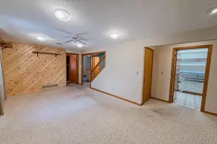1001 19th Ave SE, Willmar, MN 56201 - Photo 21