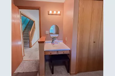 1001 19th Avenue SE, Willmar, MN 56201 - Photo 23