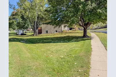 1001 19th Avenue SE, Willmar, MN 56201 - Photo 35