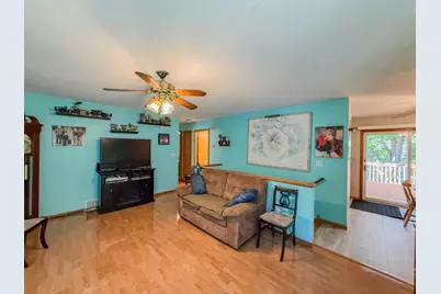 1001 19th Avenue SE, Willmar, MN 56201 - Photo 9