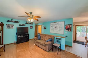 1001 19th Ave SE, Willmar, MN 56201 - Photo 9