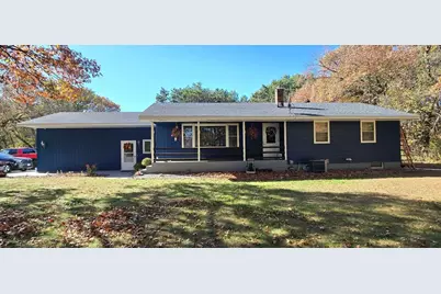 34584 Forest Boulevard, Stacy, MN 55079 - Photo 1