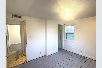 415 W Adolphus Avenue, Fergus Falls, MN 56537 - Photo 15