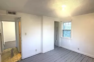 415 W Adolphus Ave, Fergus Falls, MN 56537 - Photo 15