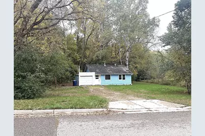 415 W Adolphus Avenue, Fergus Falls, MN 56537 - Photo 19