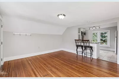 3127 Silver Lake Road NE, Saint Anthony, MN 55418 - Photo 19